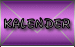 Kalender