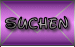 Suche