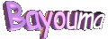 Bayouma