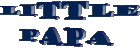 LittlePapa