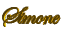 Simone