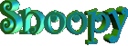 Snoopy