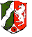 Nordrhein-Westfalen